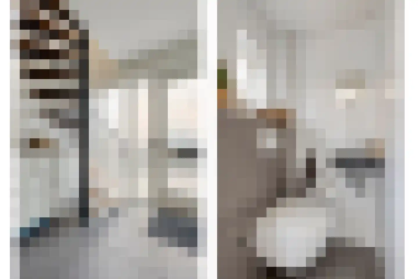 Meeuwenlaan 20 Made thumbnail 20