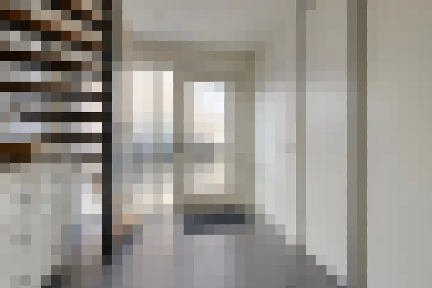 Meeuwenlaan 20 Made thumbnail 21