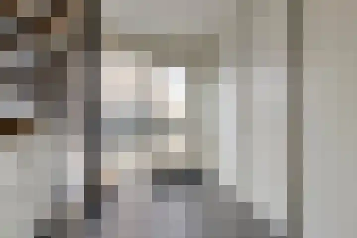 Meeuwenlaan 20 Made thumbnail 21