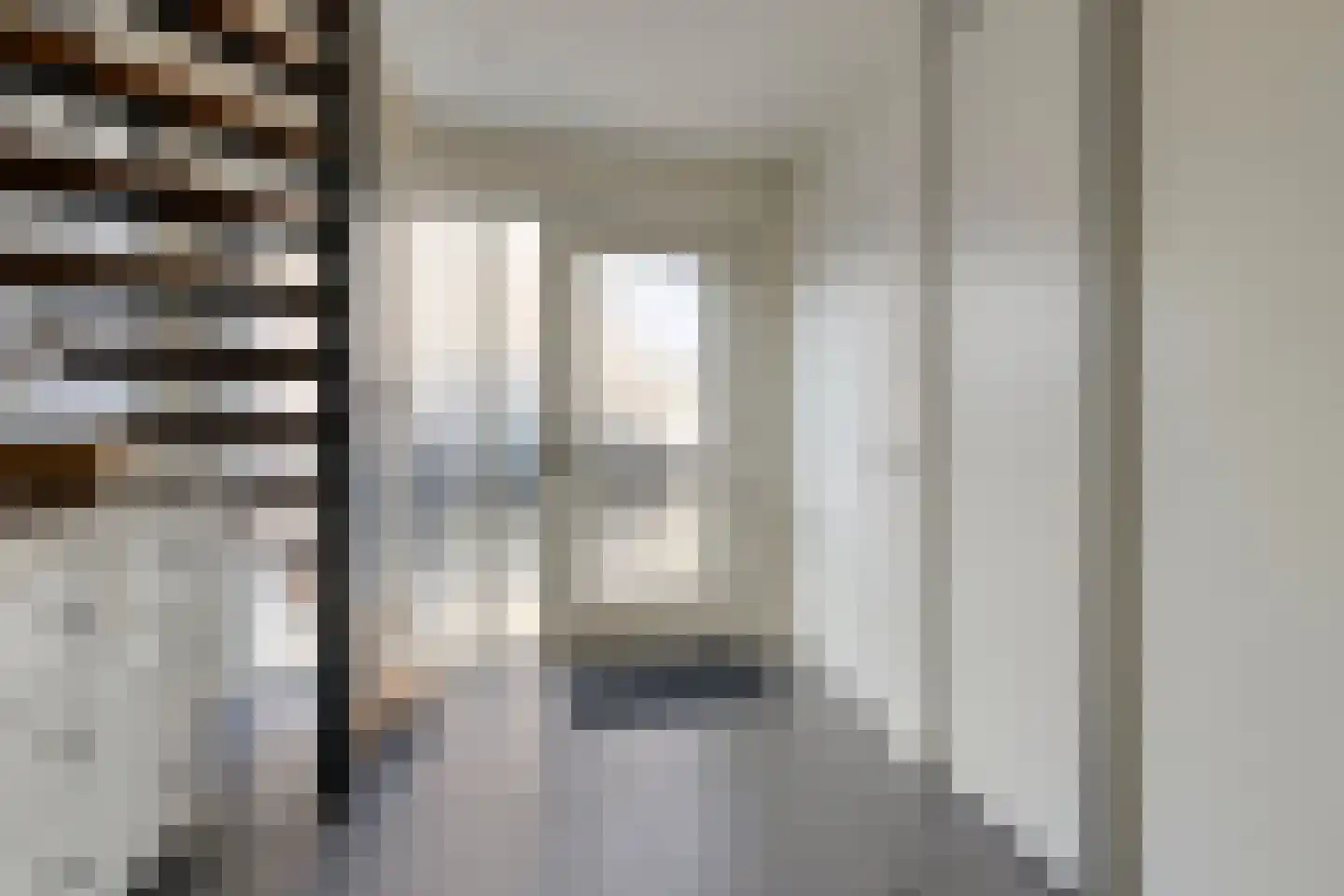 Meeuwenlaan 20 Made thumbnail 21