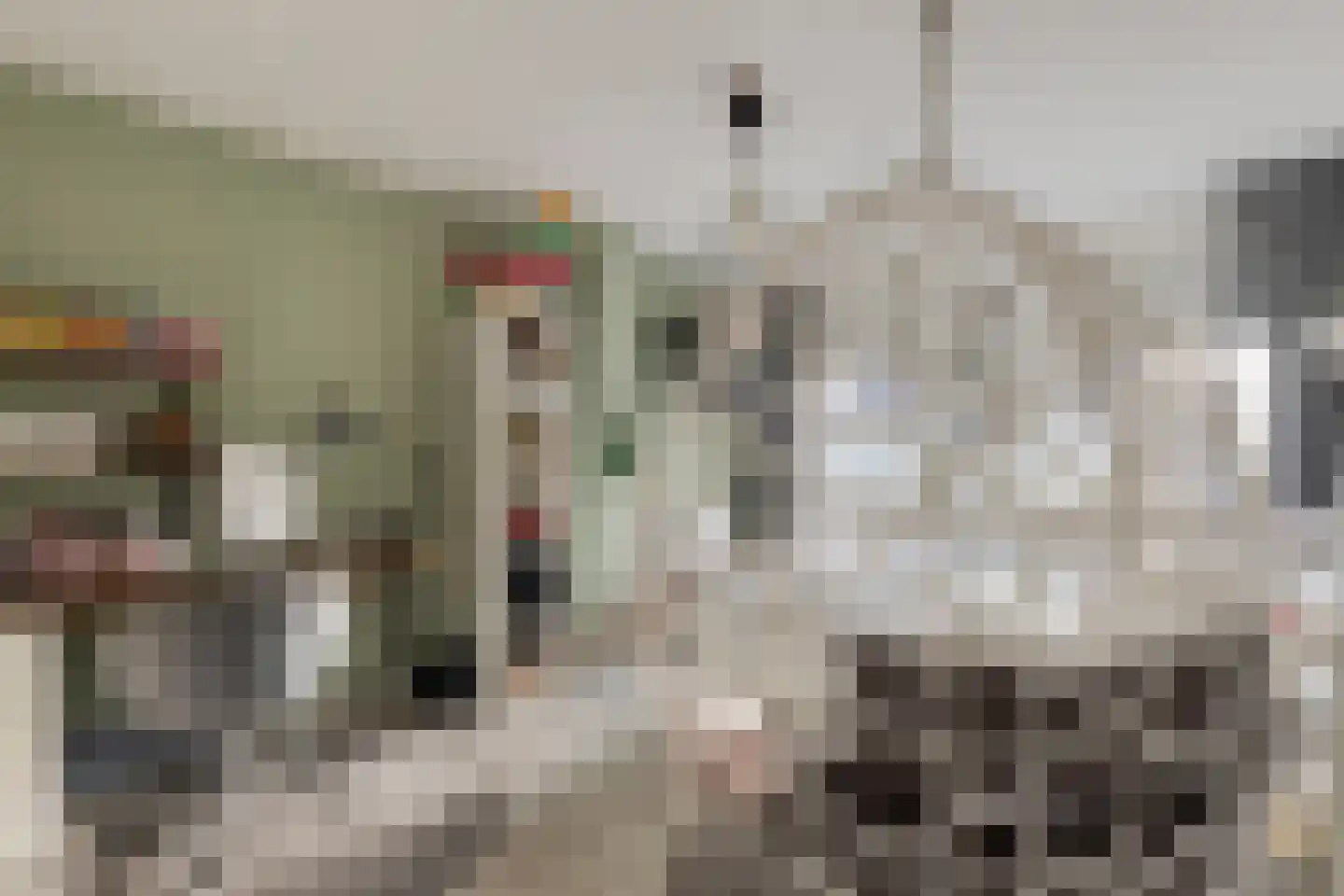 Meeuwenlaan 20 Made thumbnail 24
