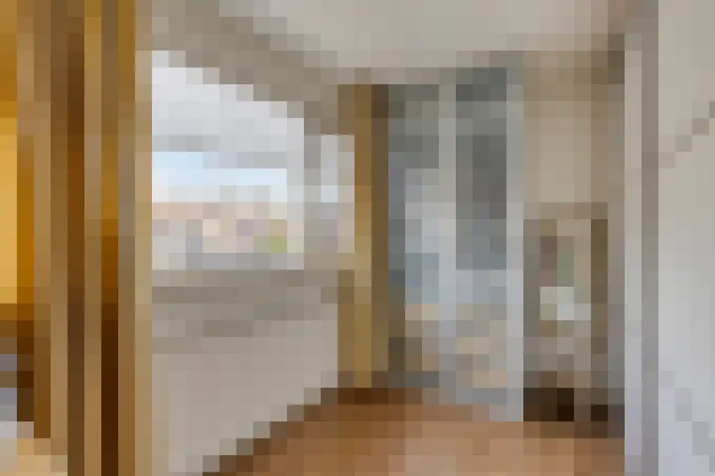 Meeuwenlaan 20 Made thumbnail 27