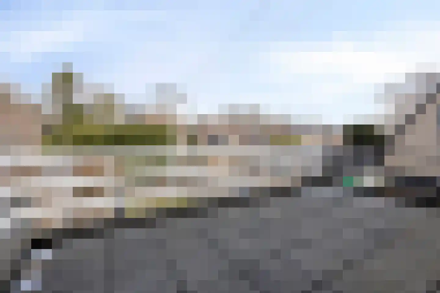 Meeuwenlaan 20 Made thumbnail 28