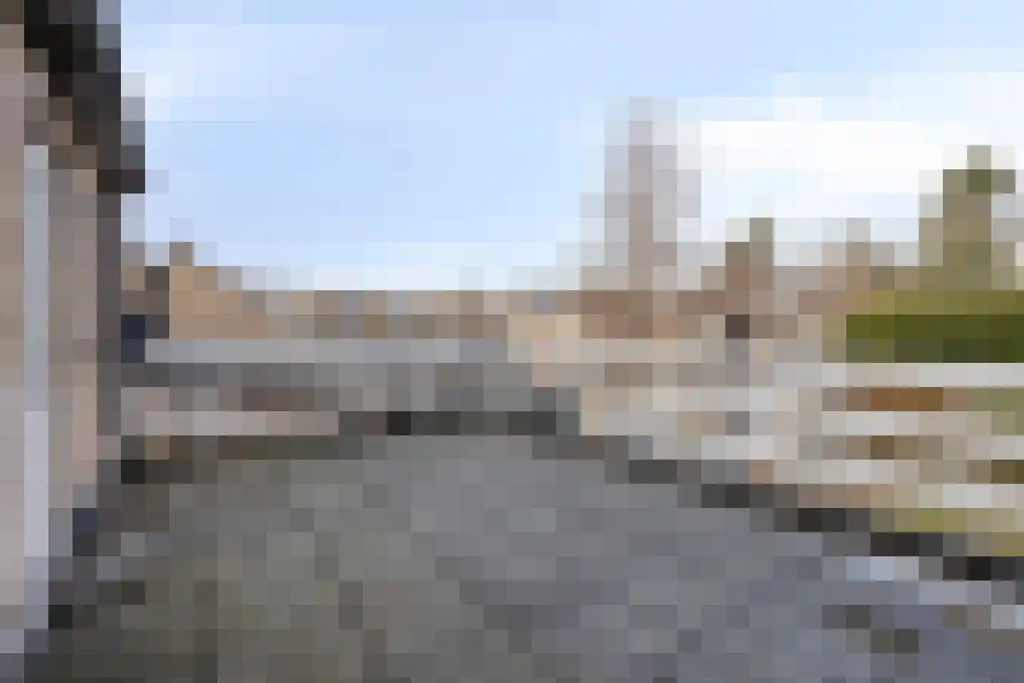 Meeuwenlaan 20 Made thumbnail 29