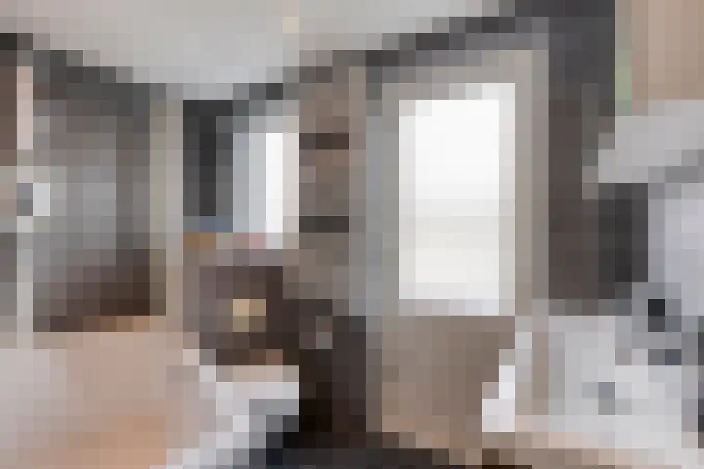 Meeuwenlaan 20 Made thumbnail 30