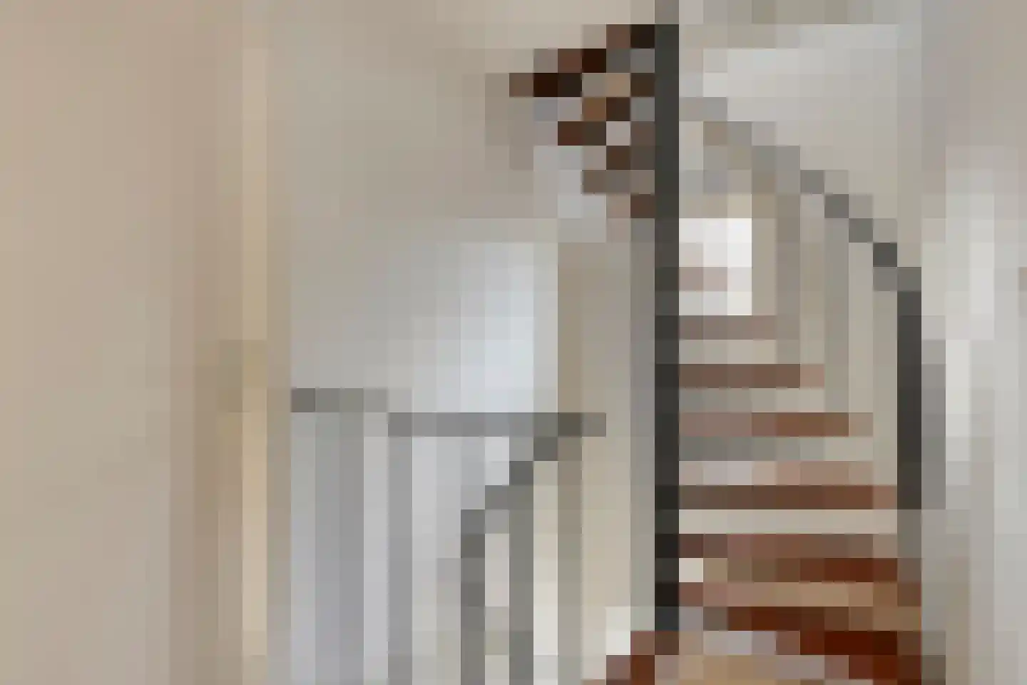 Meeuwenlaan 20 Made thumbnail 32