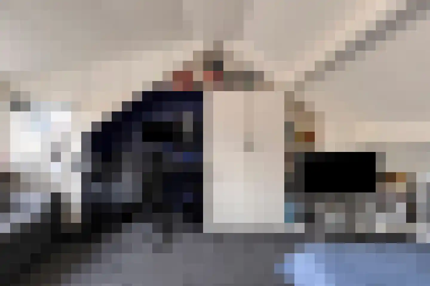Meeuwenlaan 20 Made thumbnail 34