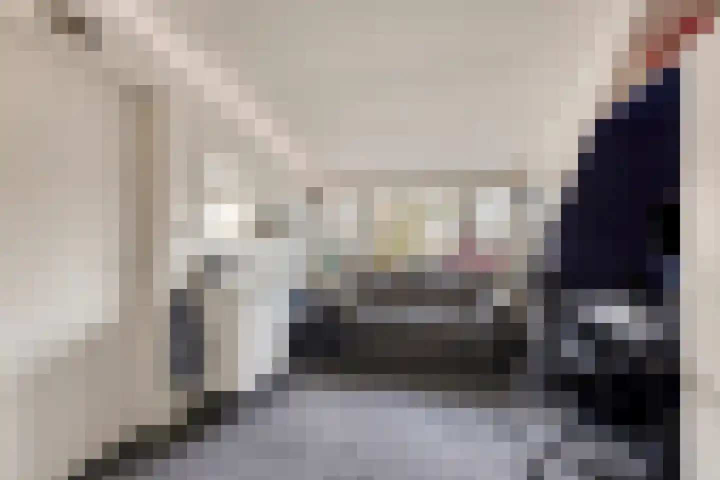 Meeuwenlaan 20 Made thumbnail 35