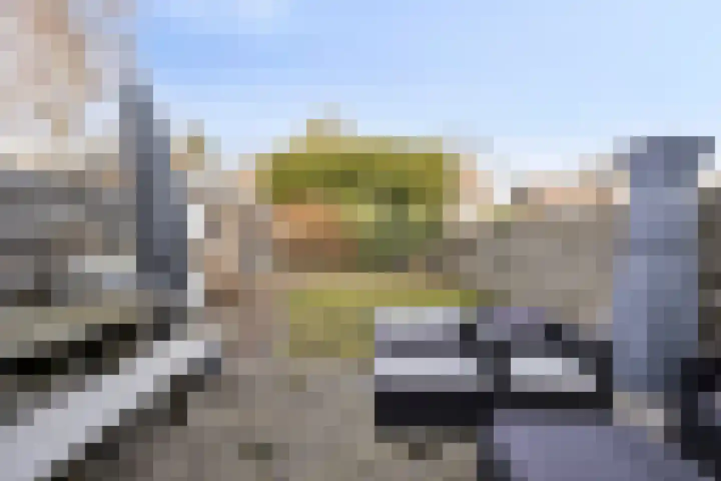 Meeuwenlaan 20 Made thumbnail 36
