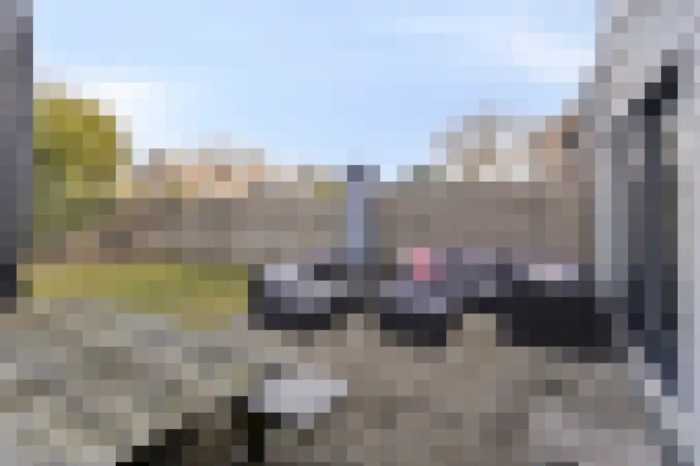 Meeuwenlaan 20 Made thumbnail 37