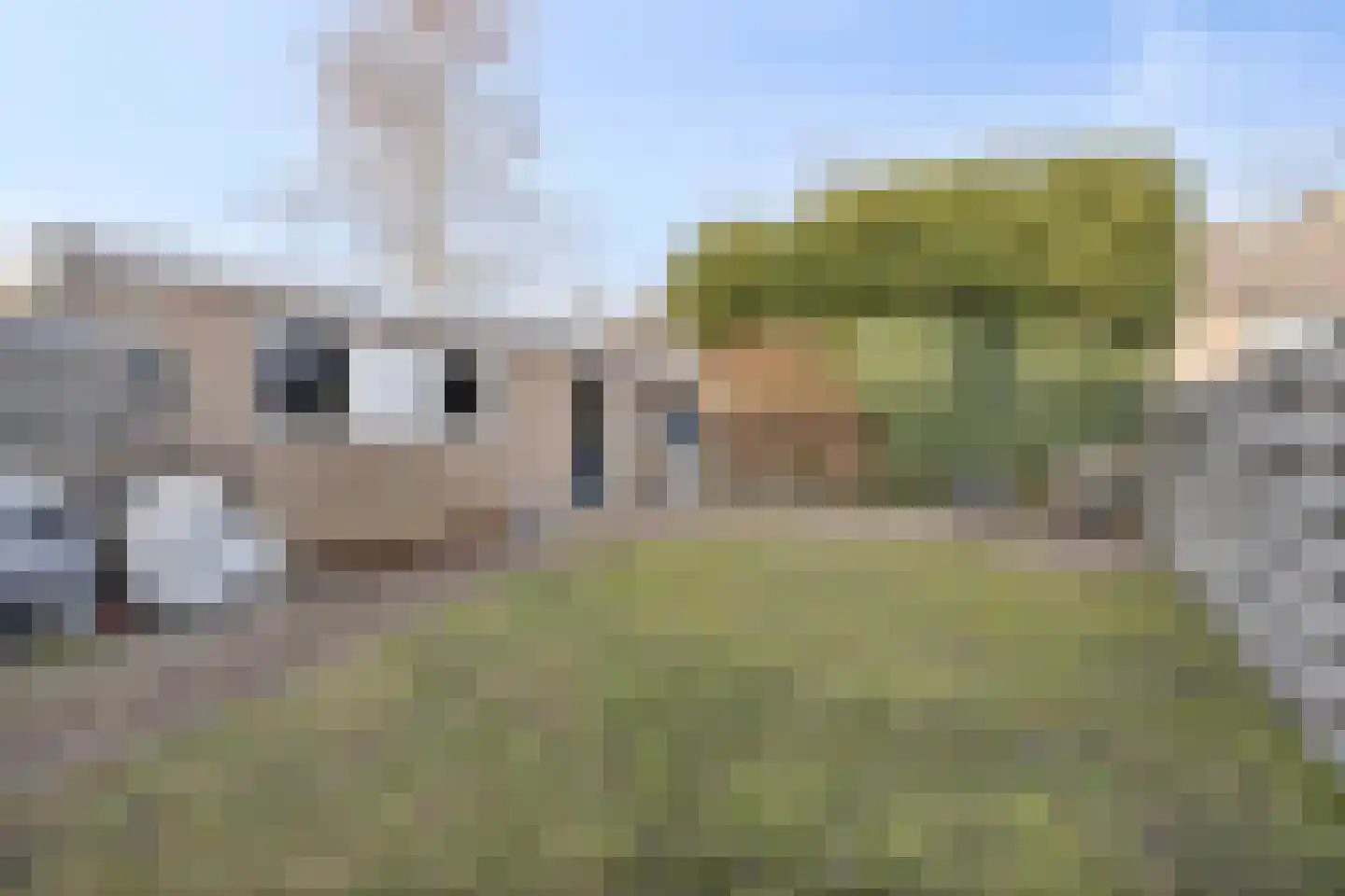 Meeuwenlaan 20 Made thumbnail 39