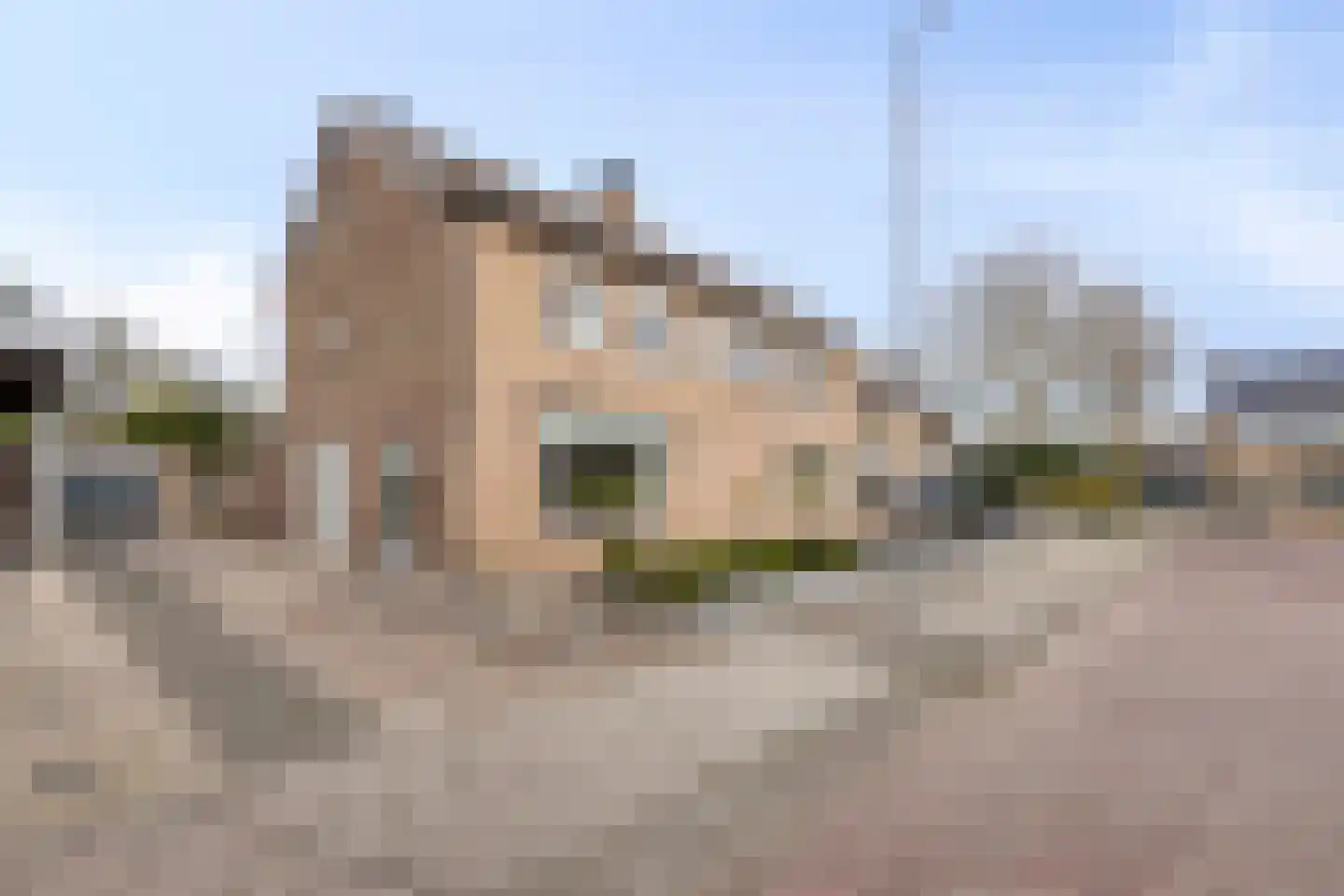 Meeuwenlaan 20 Made thumbnail 4