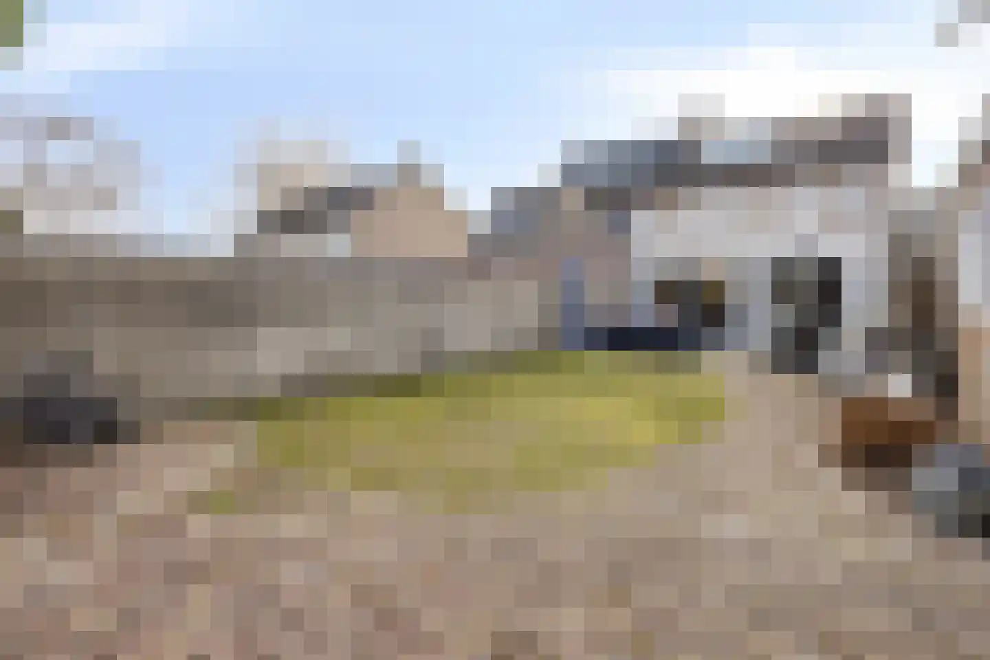 Meeuwenlaan 20 Made thumbnail 40