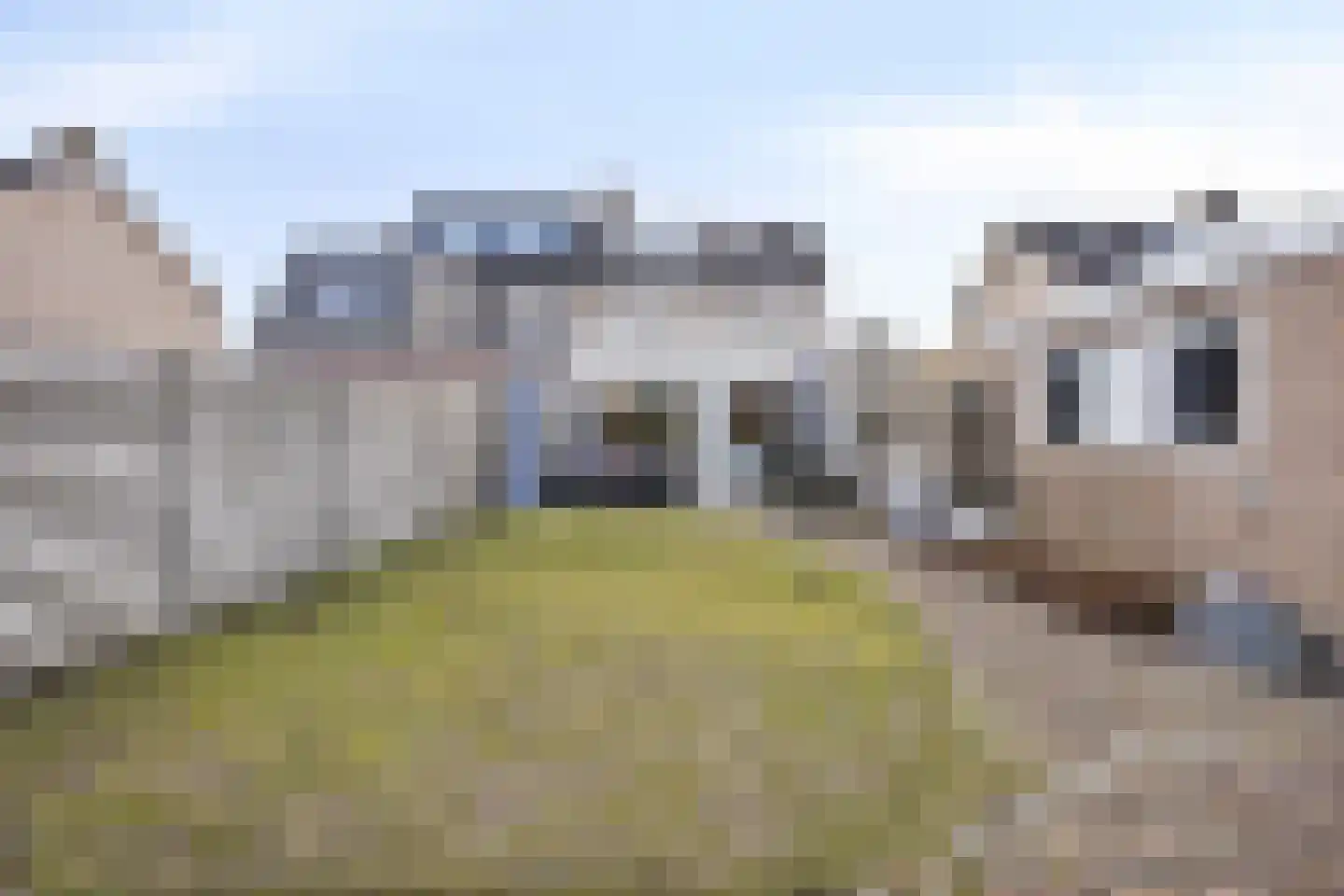 Meeuwenlaan 20 Made thumbnail 41