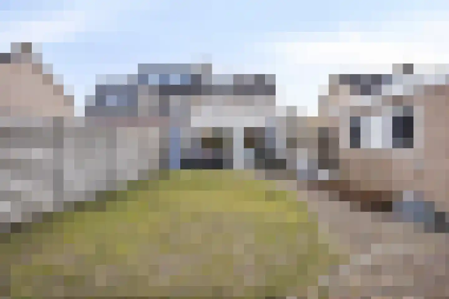 Meeuwenlaan 20 Made thumbnail 41