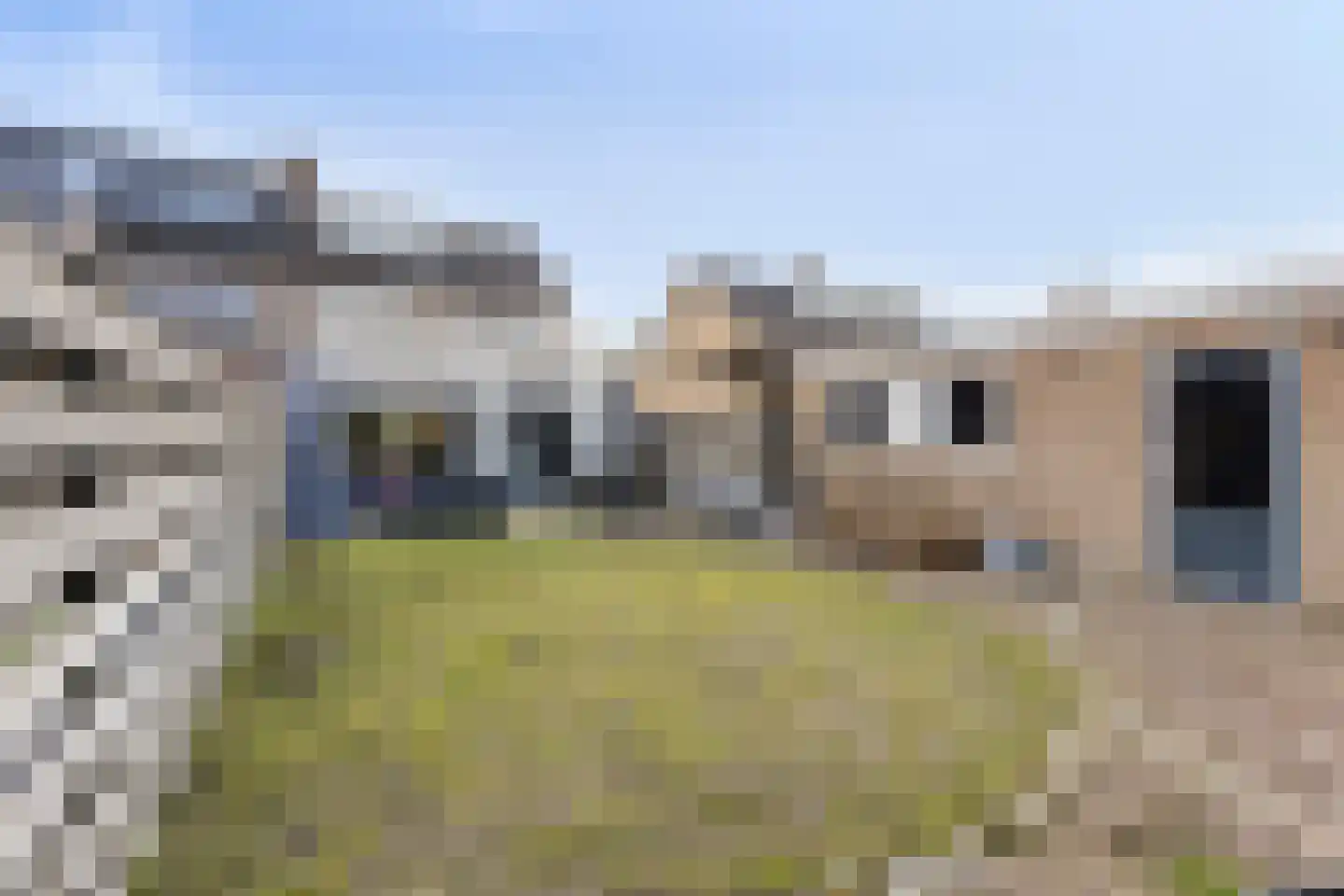 Meeuwenlaan 20 Made thumbnail 42