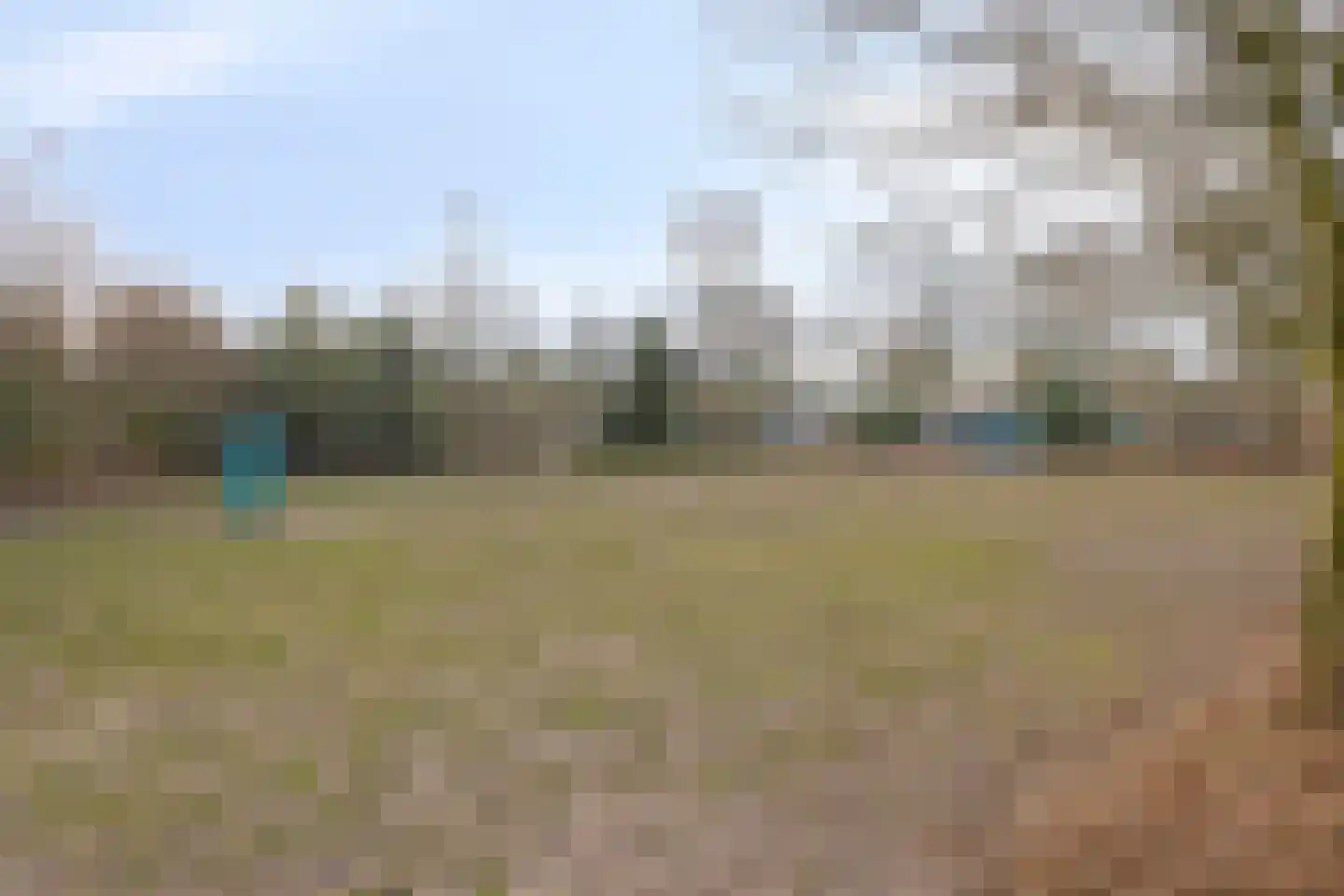 Meeuwenlaan 20 Made thumbnail 43
