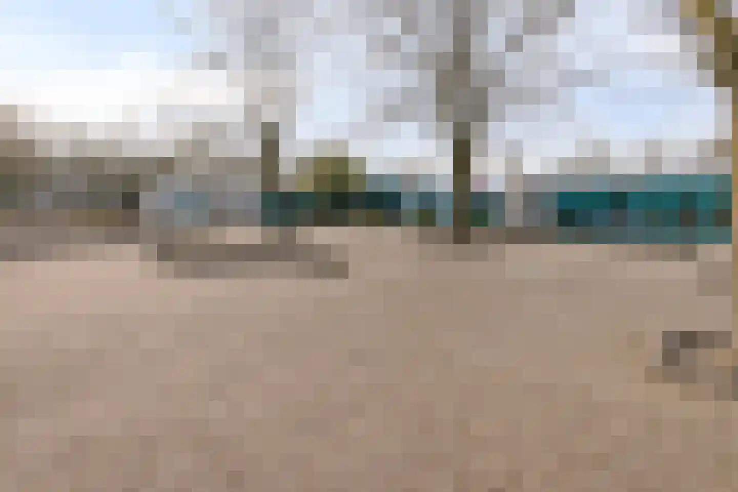 Meeuwenlaan 20 Made thumbnail 44