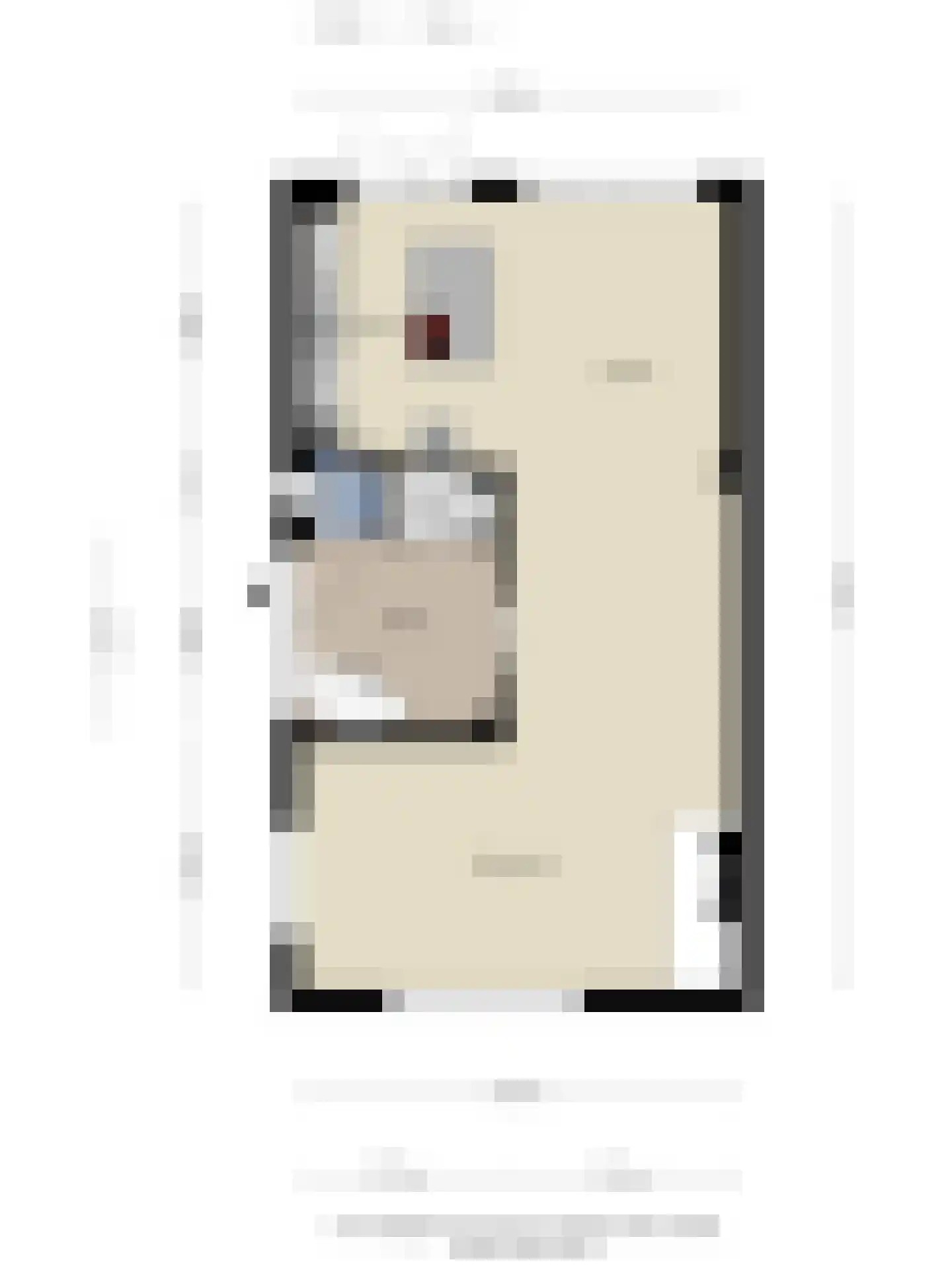 Meeuwenlaan 20 Made thumbnail 46