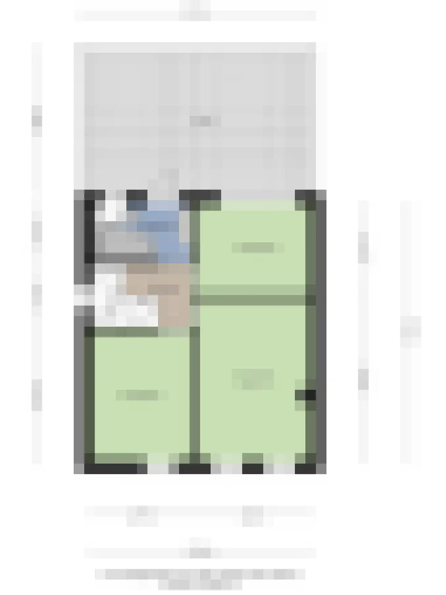 Meeuwenlaan 20 Made thumbnail 47