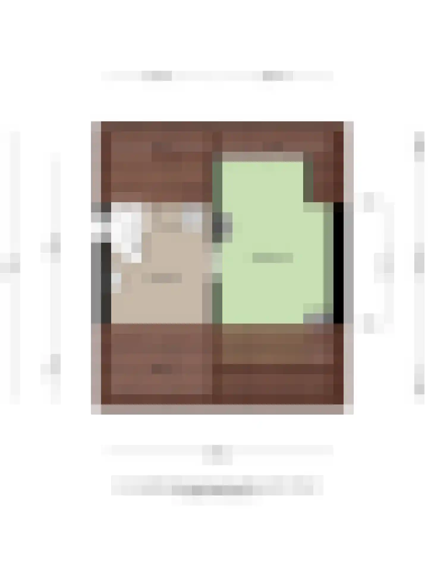 Meeuwenlaan 20 Made thumbnail 48