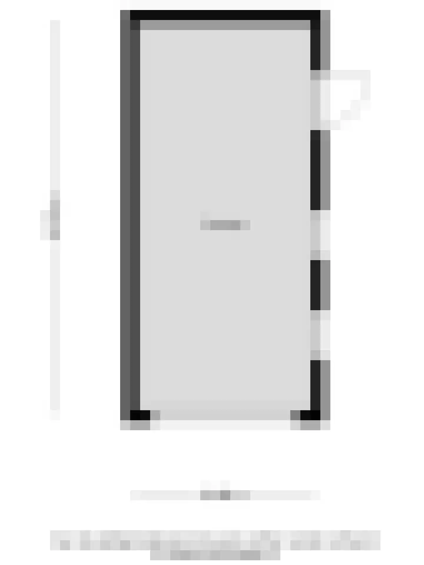 Meeuwenlaan 20 Made thumbnail 49