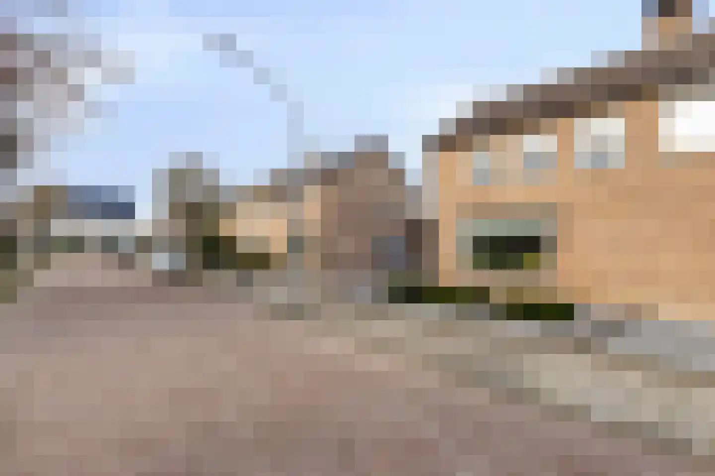 Meeuwenlaan 20 Made thumbnail 5