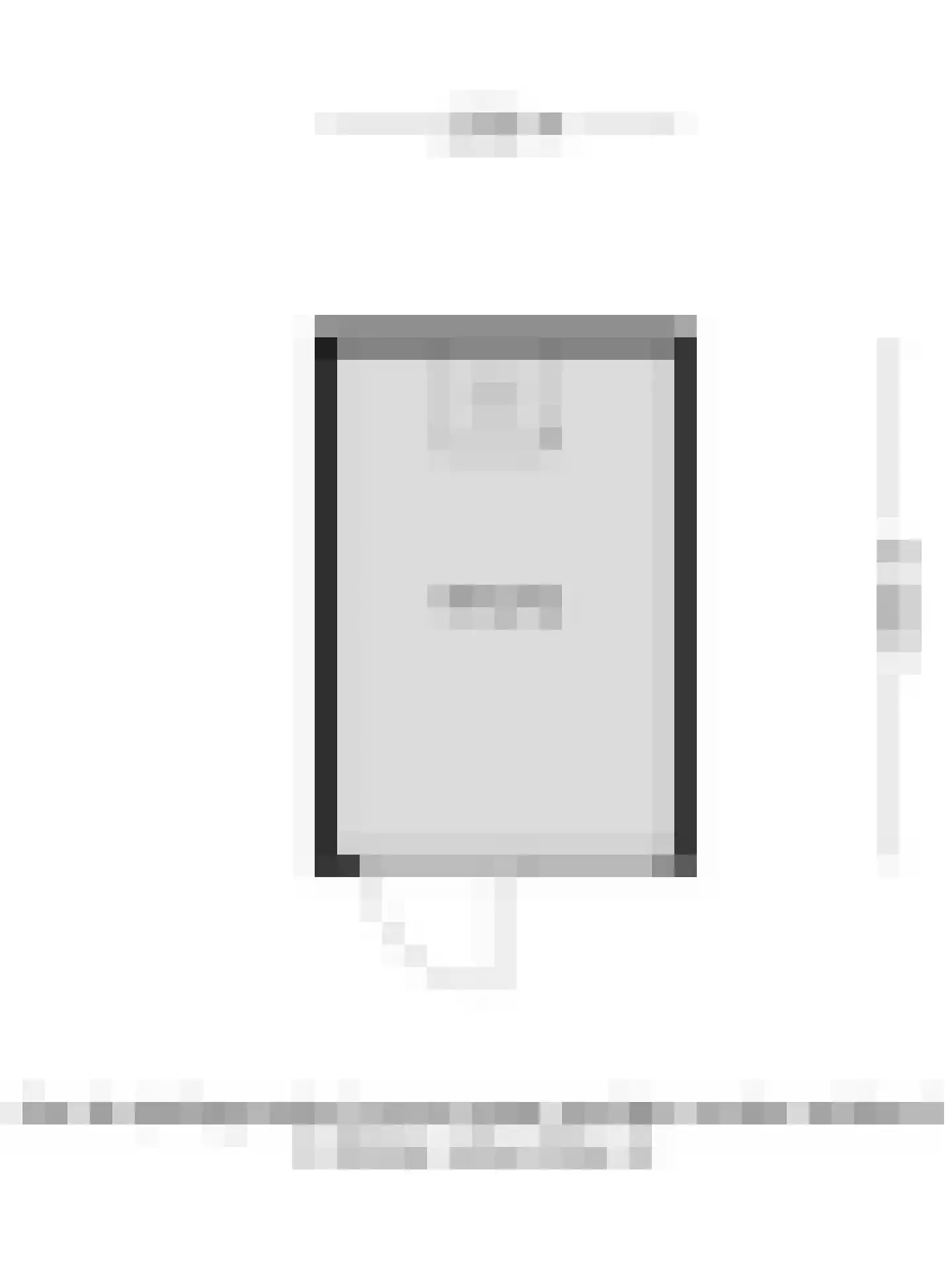 Meeuwenlaan 20 Made thumbnail 50