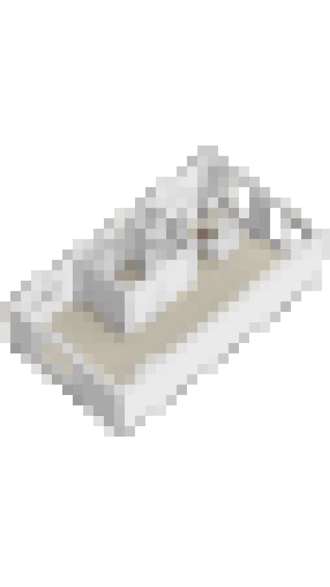 Meeuwenlaan 20 Made thumbnail 51