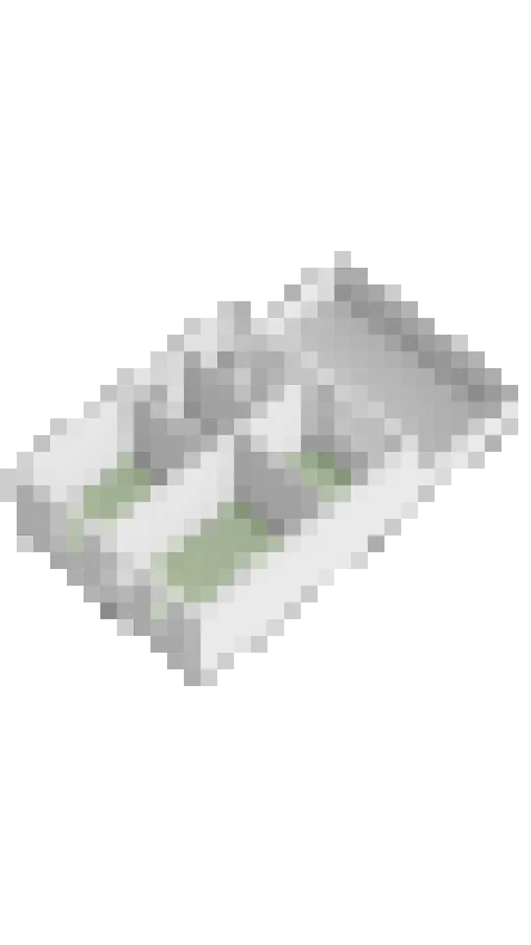Meeuwenlaan 20 Made thumbnail 52