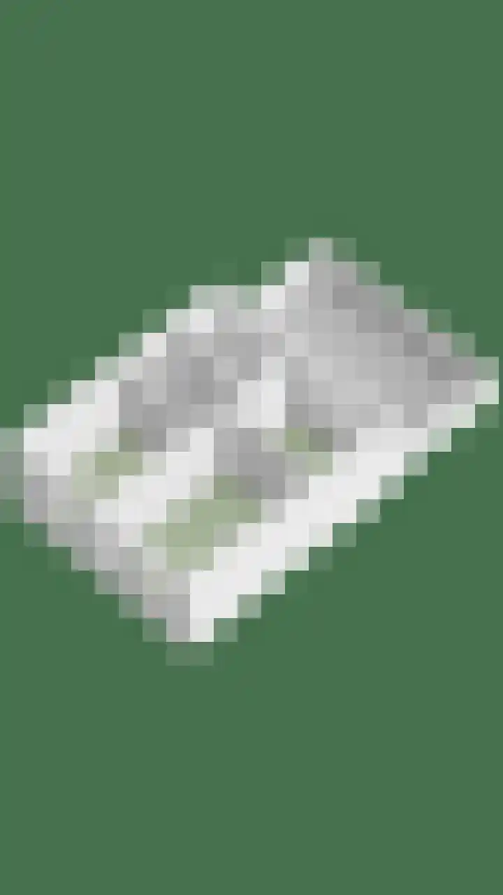 Meeuwenlaan 20 Made thumbnail 52