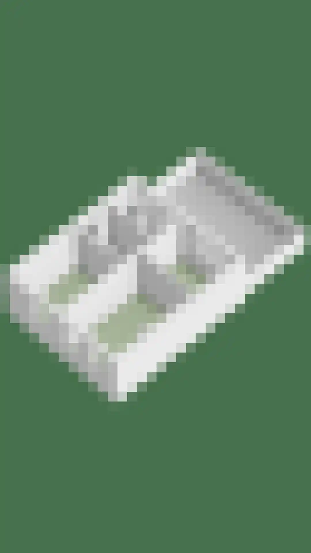 Meeuwenlaan 20 Made thumbnail 52