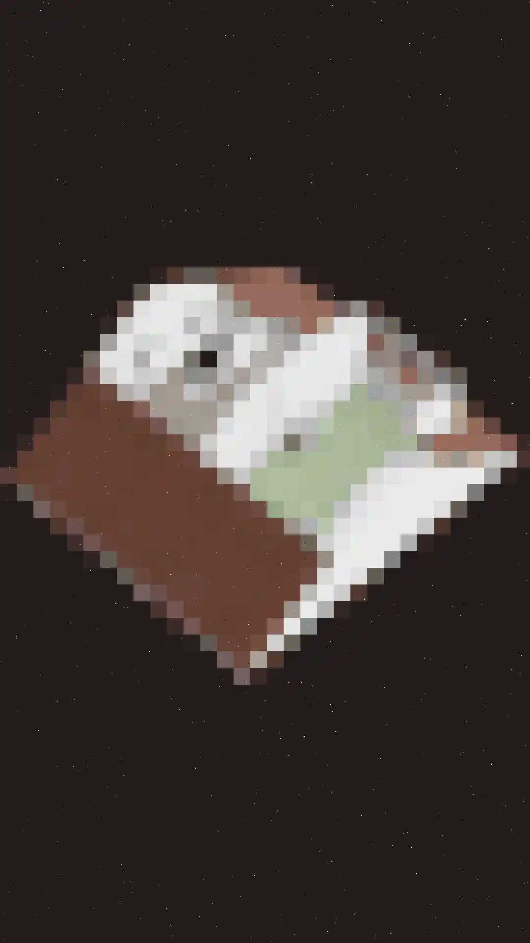 Meeuwenlaan 20 Made thumbnail 53