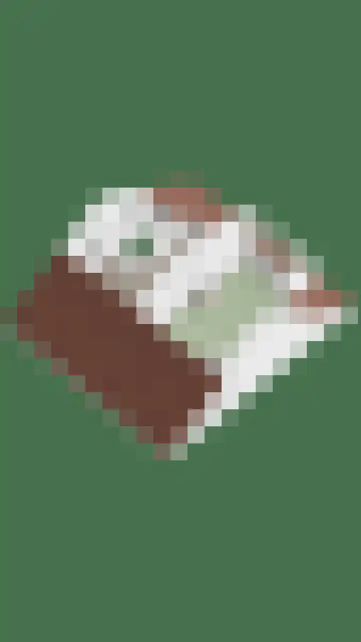Meeuwenlaan 20 Made thumbnail 53