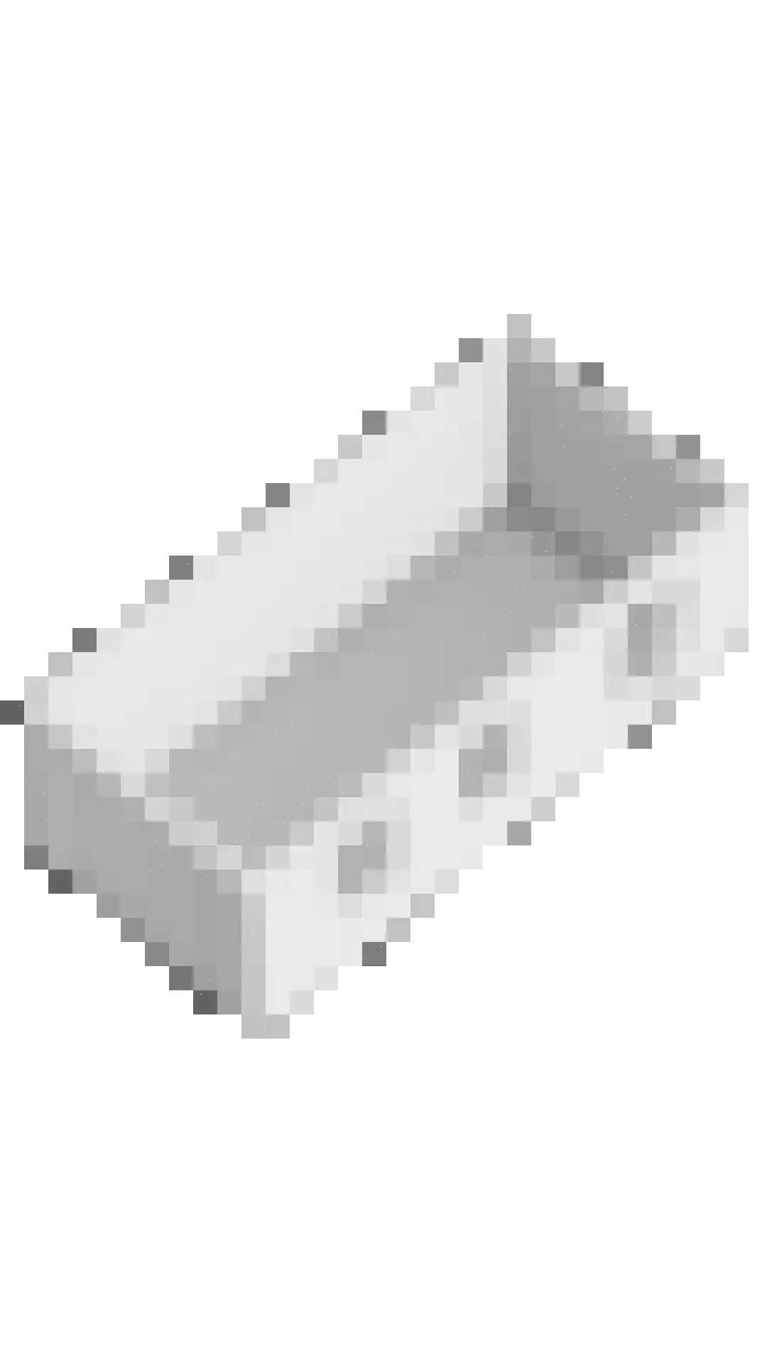 Meeuwenlaan 20 Made thumbnail 54