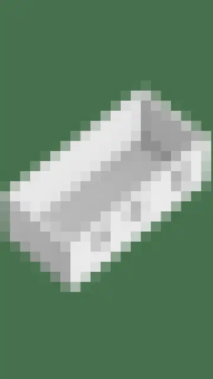 Meeuwenlaan 20 Made thumbnail 54