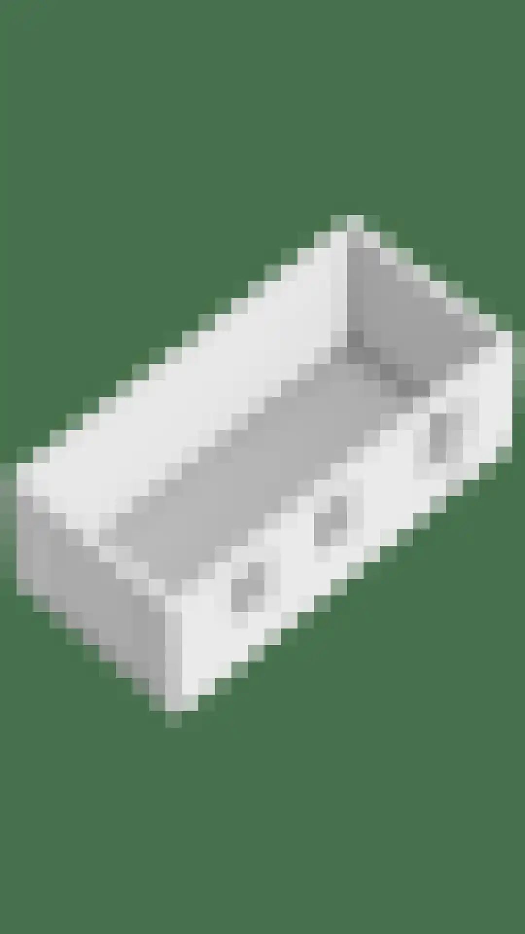 Meeuwenlaan 20 Made thumbnail 54