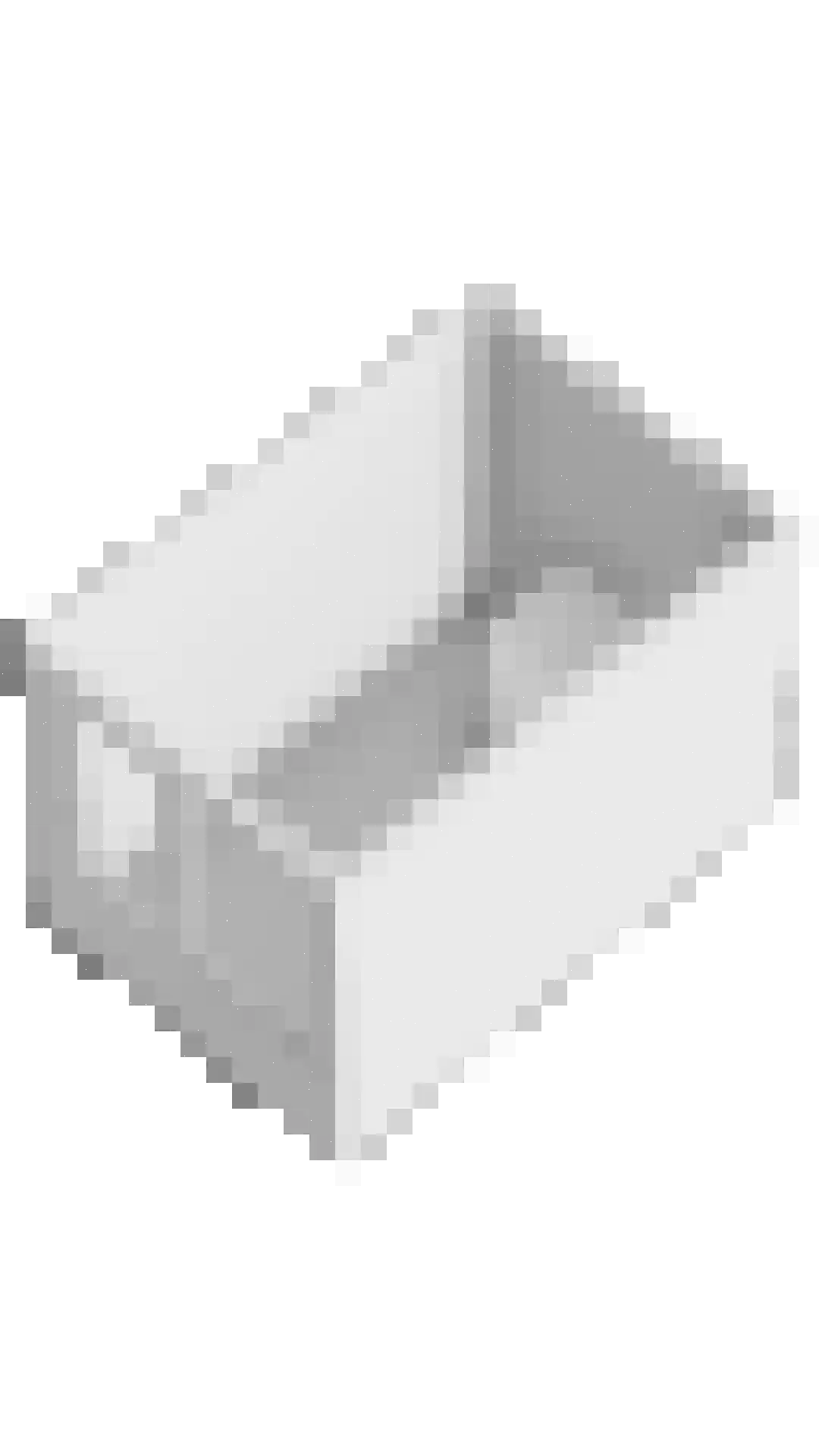 Meeuwenlaan 20 Made thumbnail 55