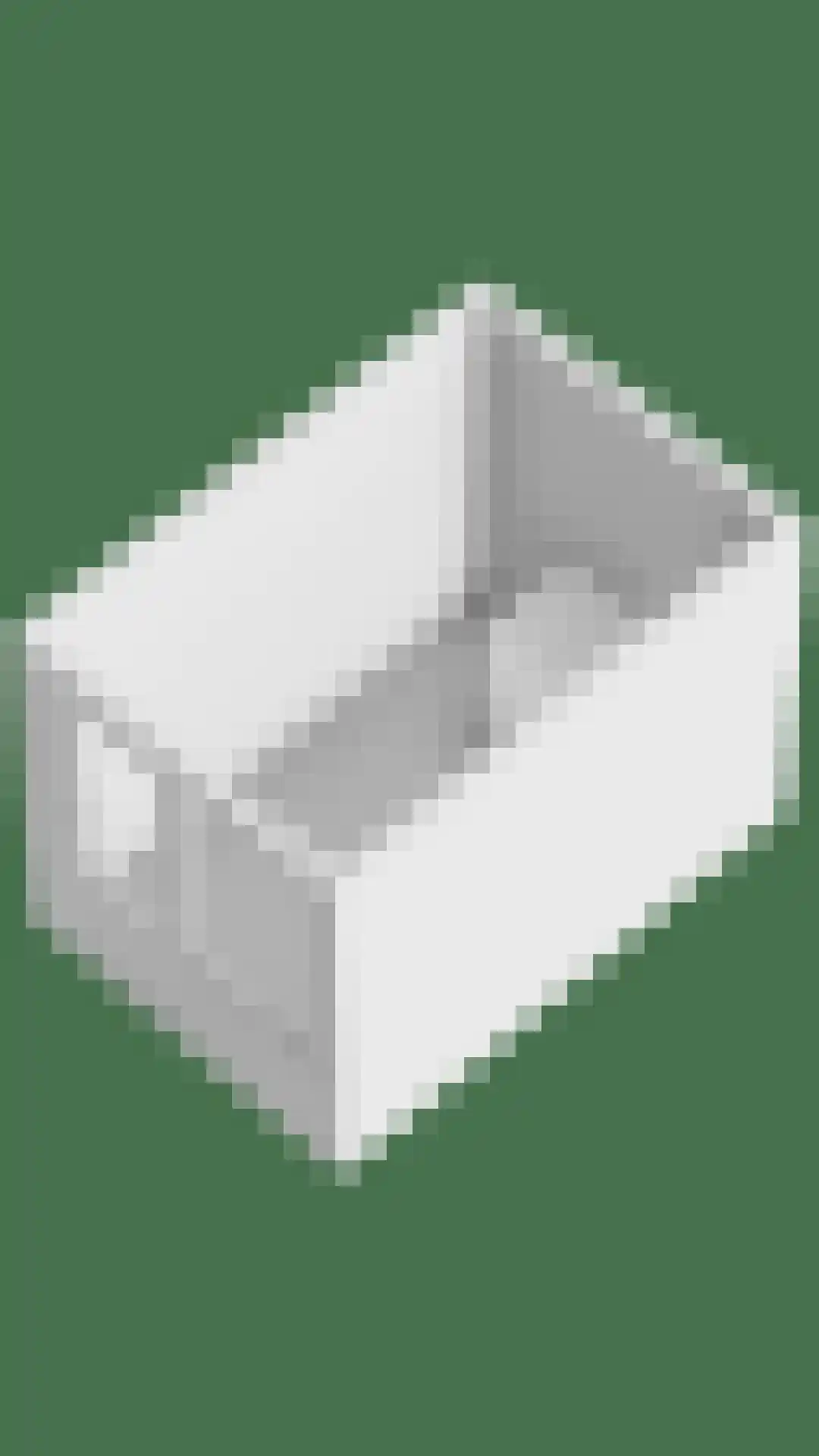 Meeuwenlaan 20 Made thumbnail 55