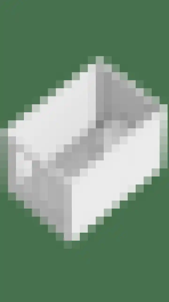 Meeuwenlaan 20 Made thumbnail 55