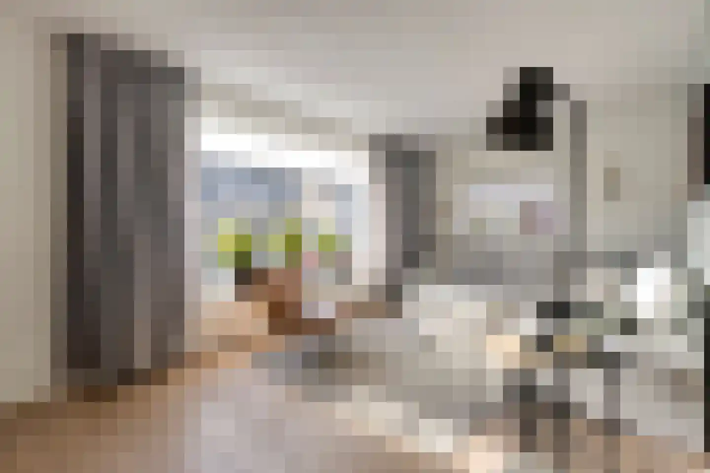 Meeuwenlaan 20 Made thumbnail 6