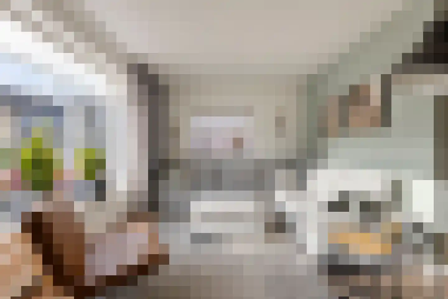 Meeuwenlaan 20 Made thumbnail 7