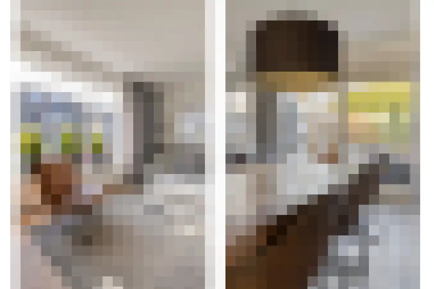 Meeuwenlaan 20 Made thumbnail 9