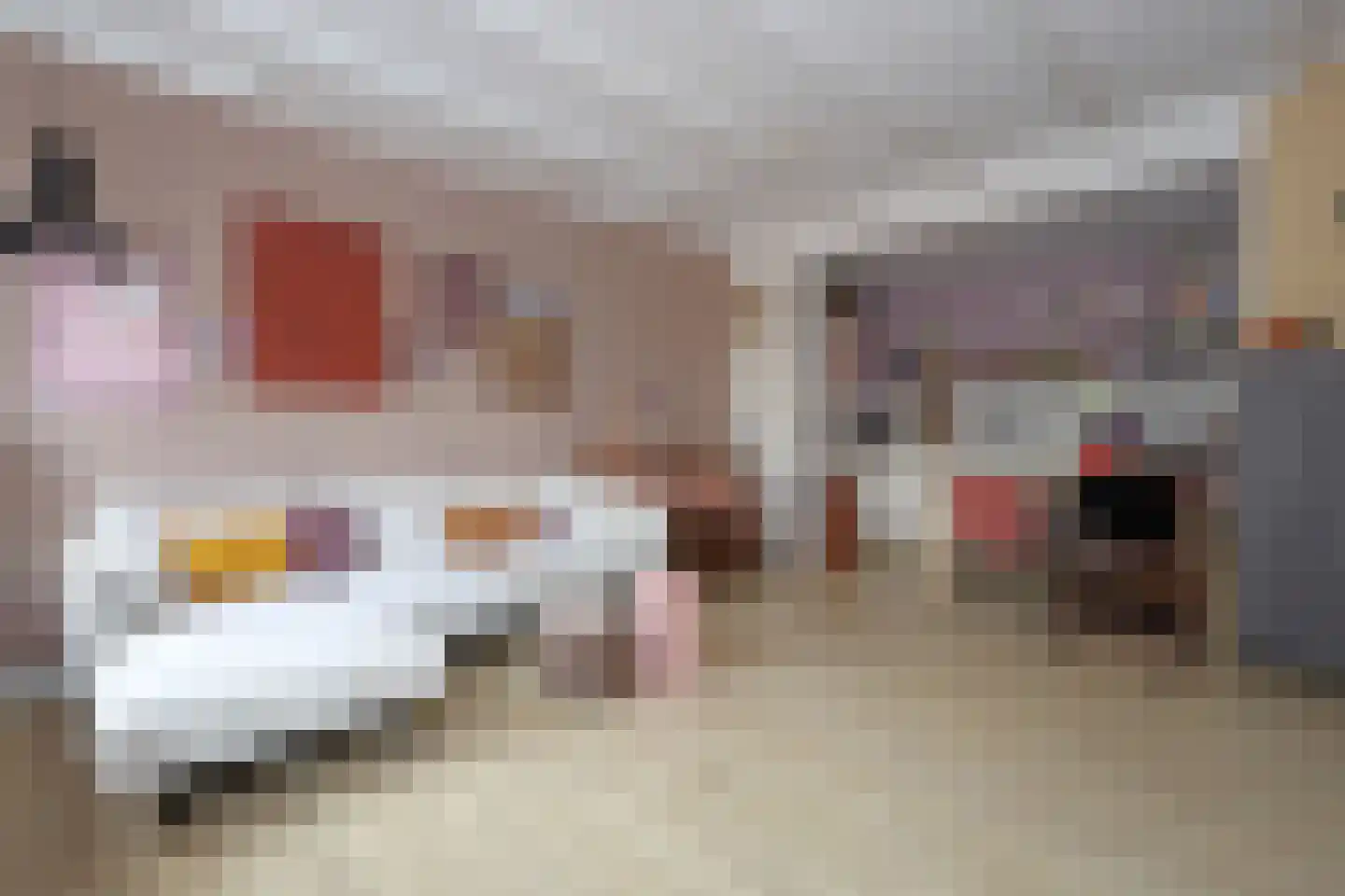 Meeuwenlaan 21 Sneek thumbnail 10