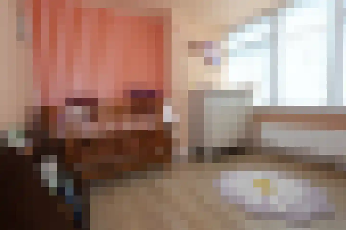 Meeuwenlaan 21 Sneek thumbnail 19