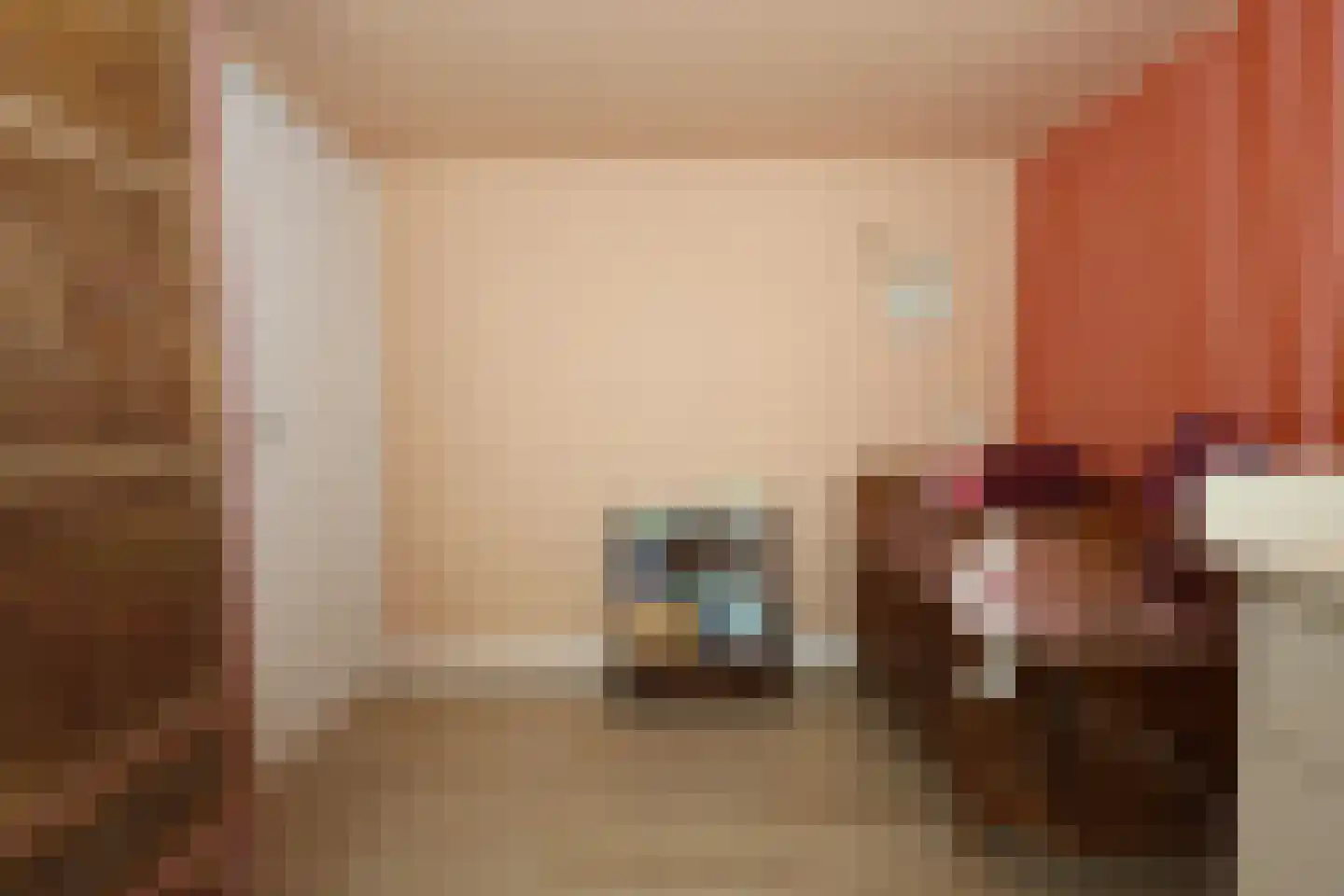 Meeuwenlaan 21 Sneek thumbnail 20