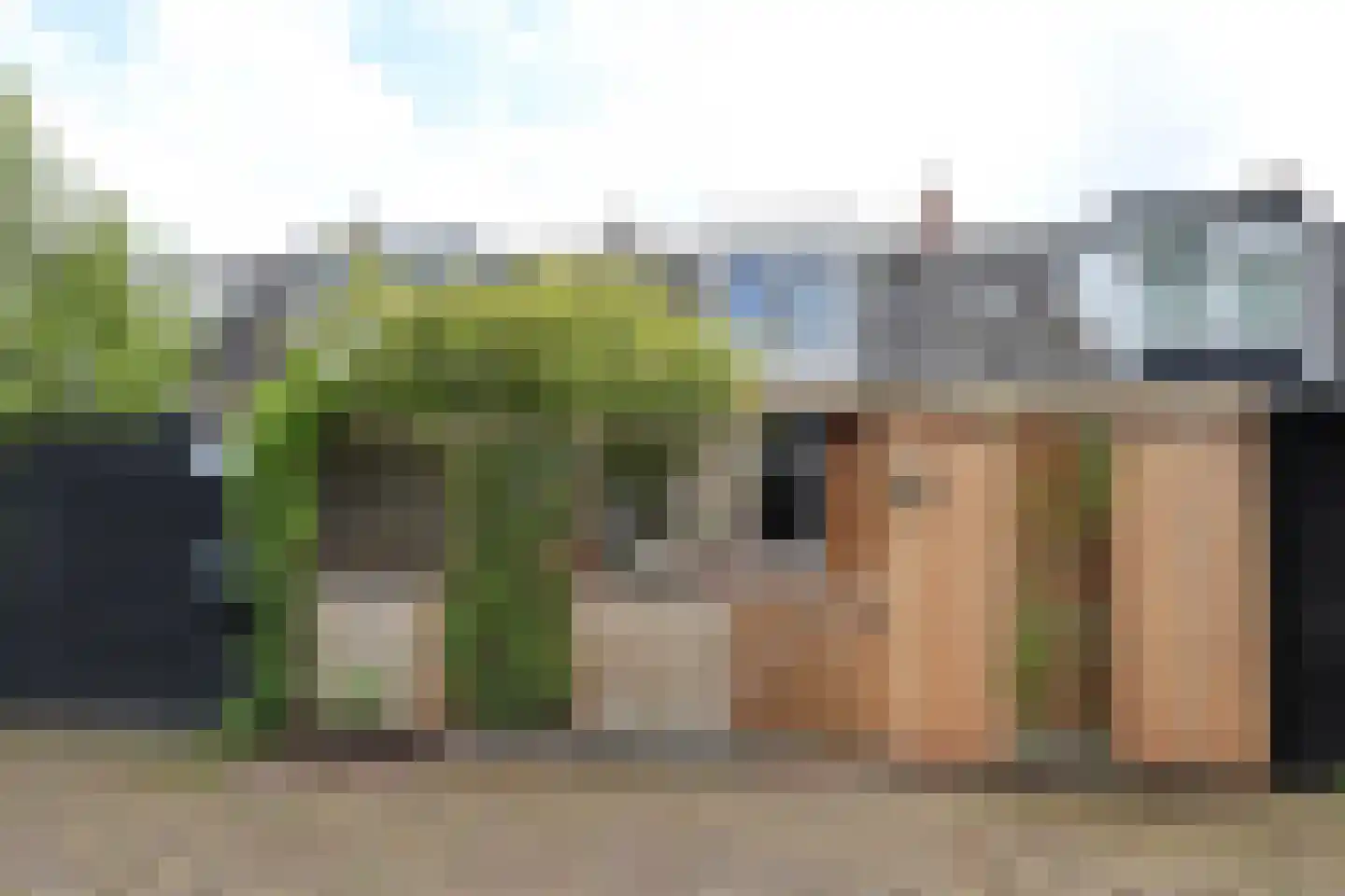 Meeuwenlaan 21 Sneek thumbnail 25