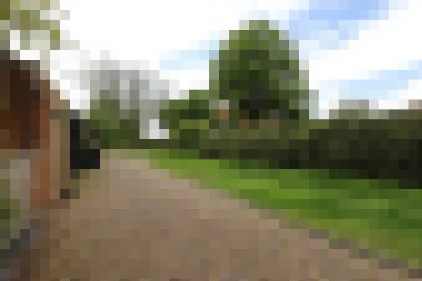 Meeuwenlaan 21 Sneek thumbnail 26