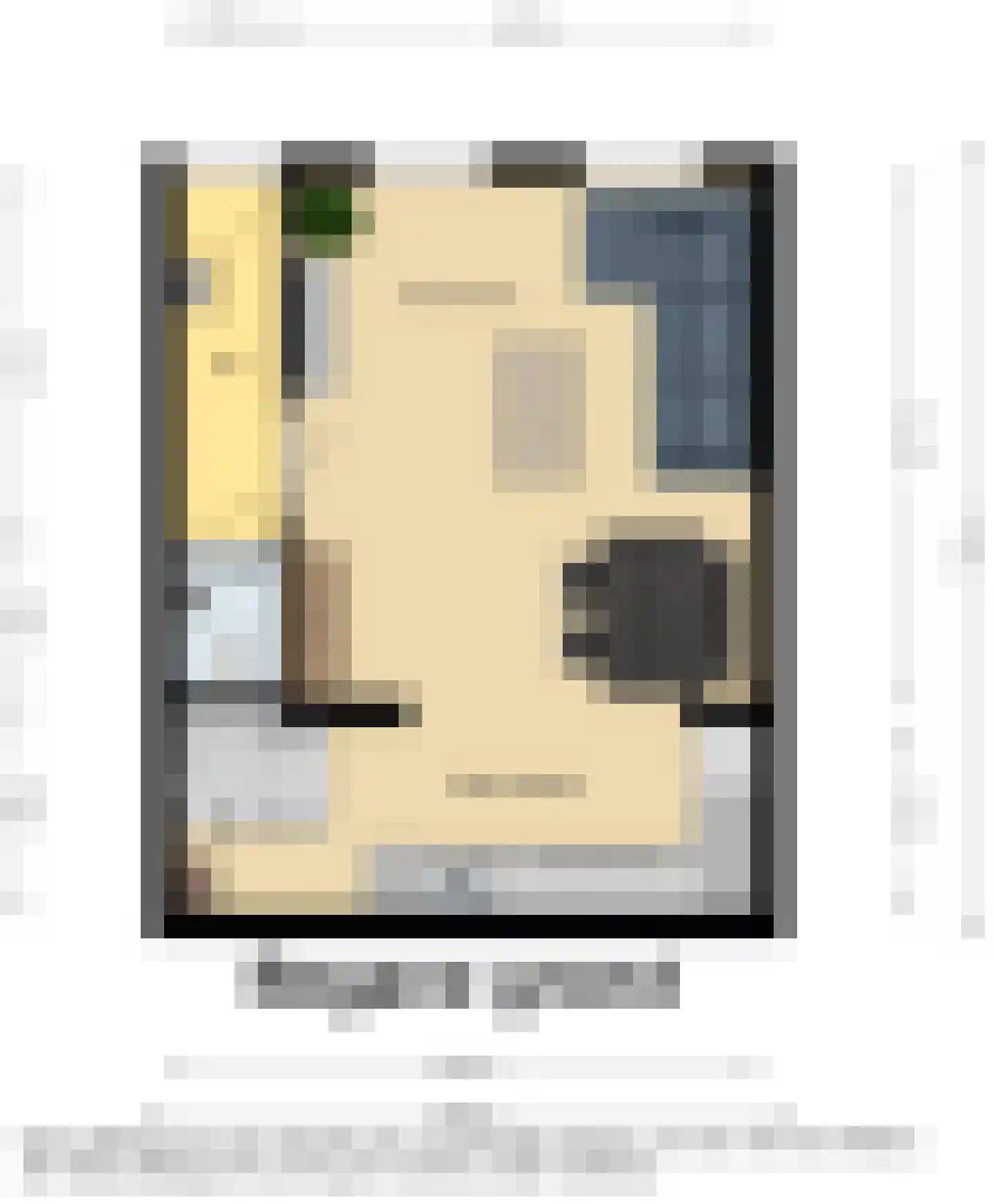 Meeuwenlaan 21 Sneek thumbnail 27