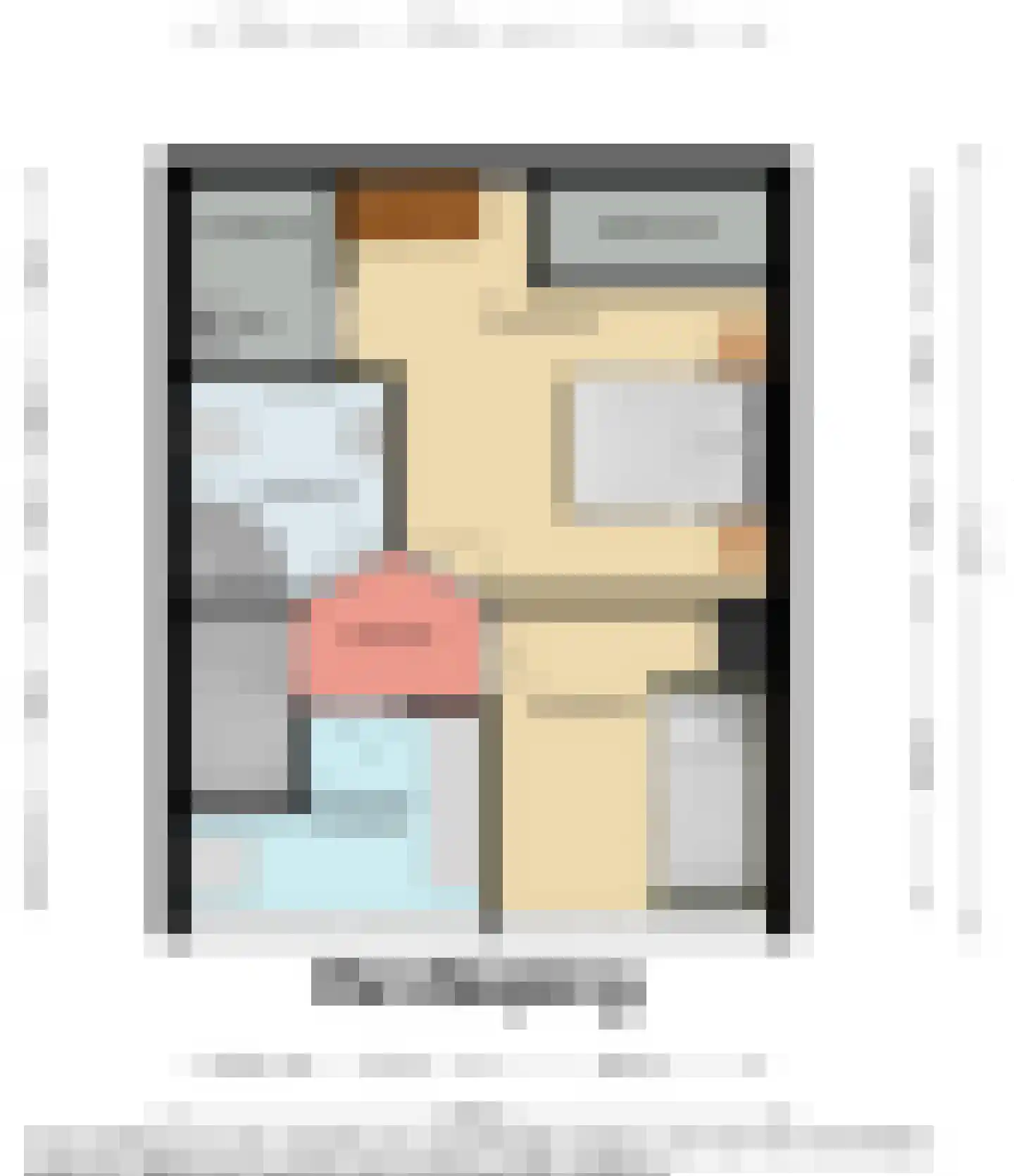Meeuwenlaan 21 Sneek thumbnail 28